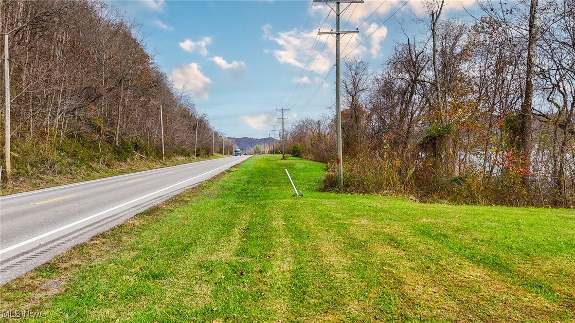 41084 State Route 7 Property Photo 7