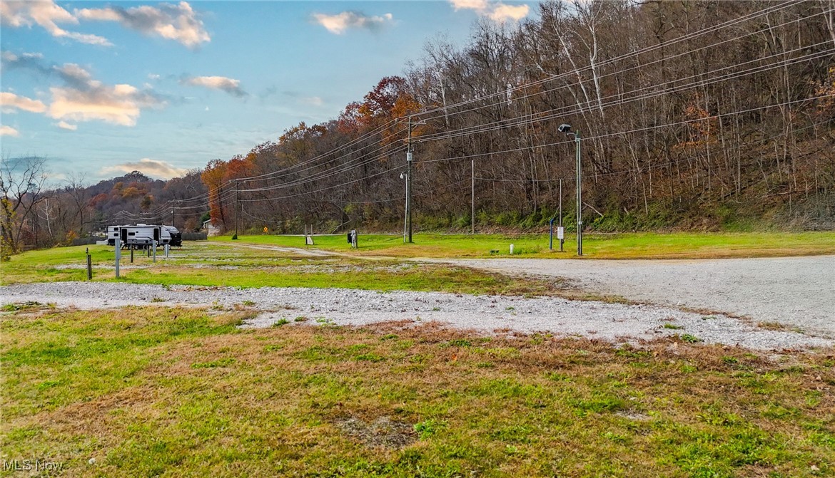 41084 State Route 7 Property Photo 8