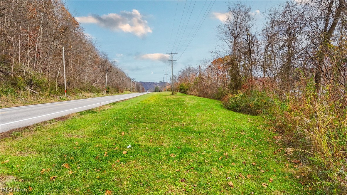 41084 State Route 7 Property Photo 9