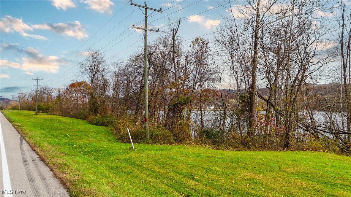 41084 State Route 7 Property Photo 10