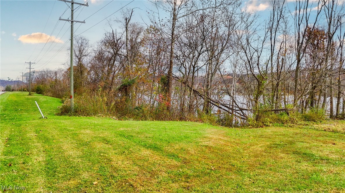 41084 State Route 7 Property Photo 11