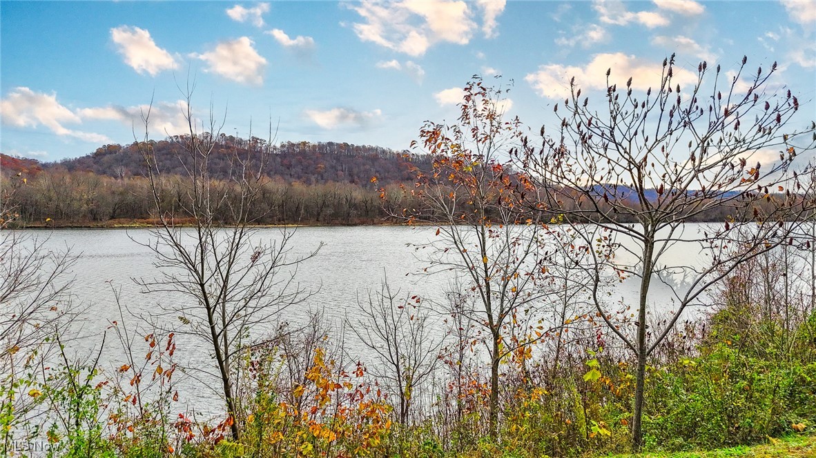41084 State Route 7 Property Photo 12
