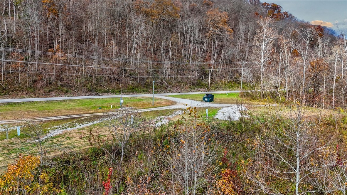 41084 State Route 7 Property Photo 13