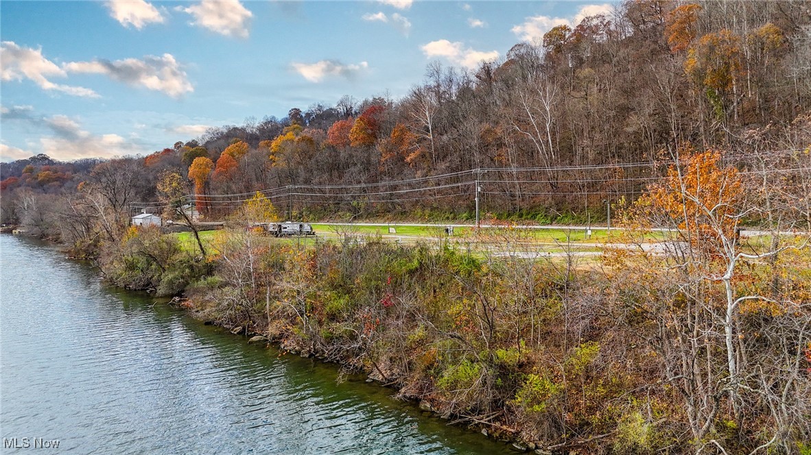 41084 State Route 7 Property Photo 14