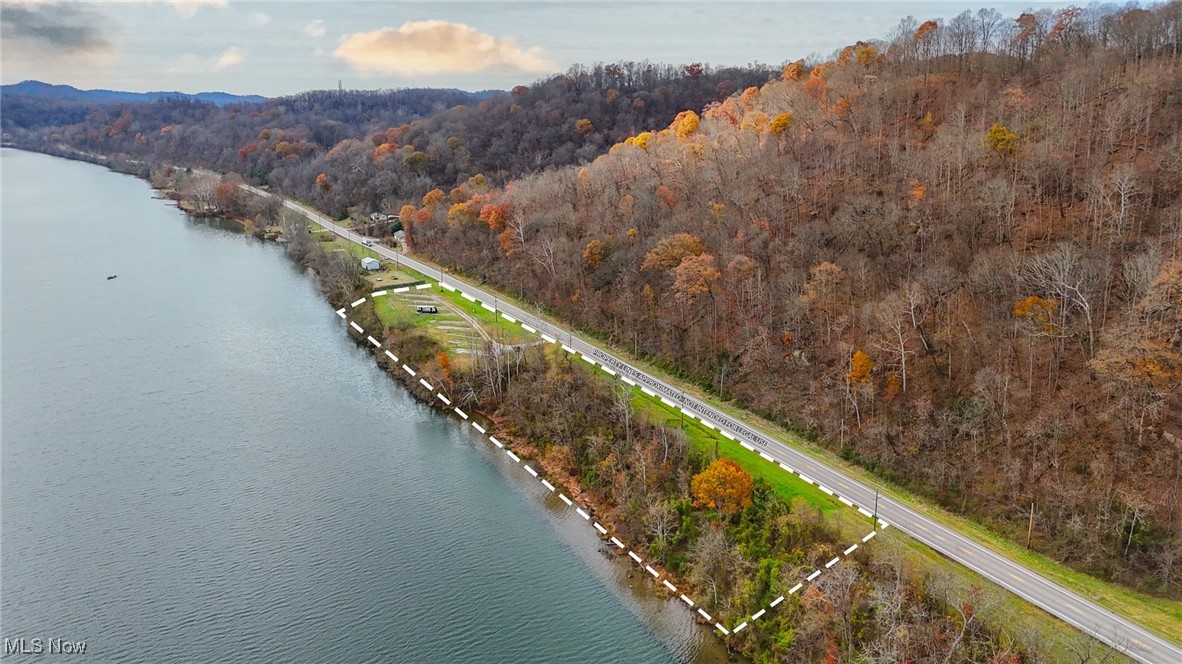 41084 State Route 7 Property Photo 15
