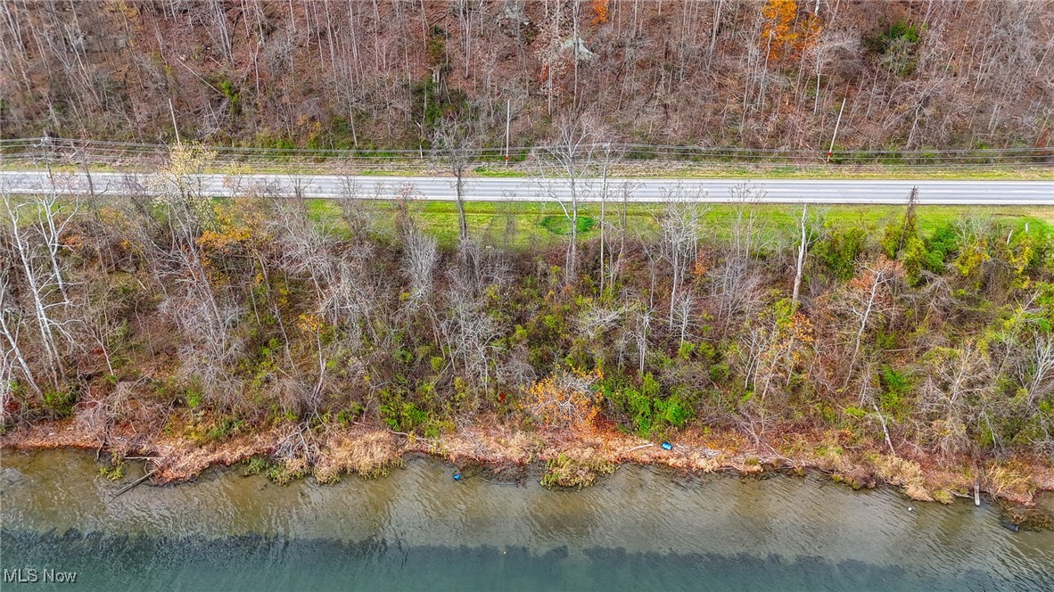 41084 State Route 7 Property Photo 16