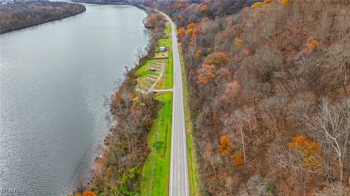 41084 State Route 7 Property Photo 17