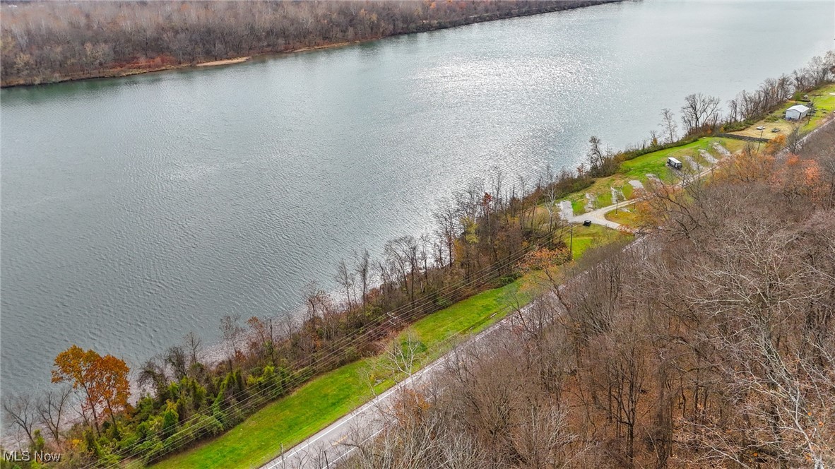 41084 State Route 7 Property Photo 18