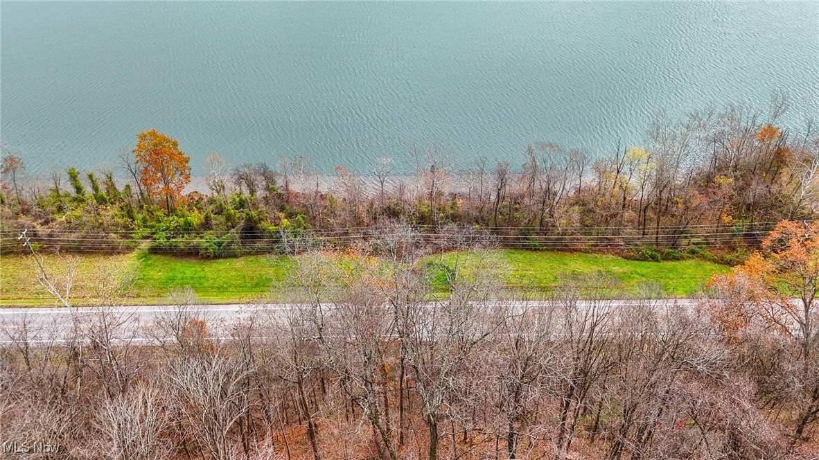 41084 State Route 7 Property Photo 19