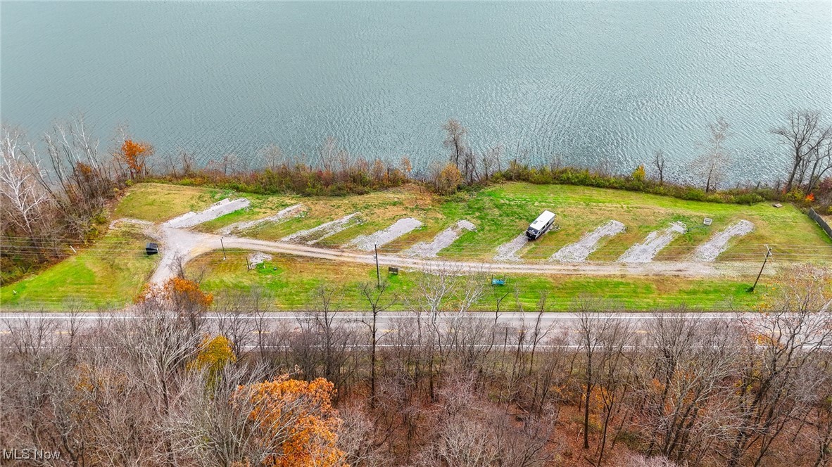 41084 State Route 7 Property Photo 20