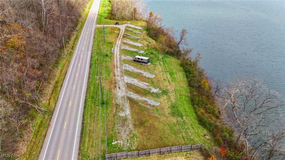 41084 State Route 7 Property Photo 21
