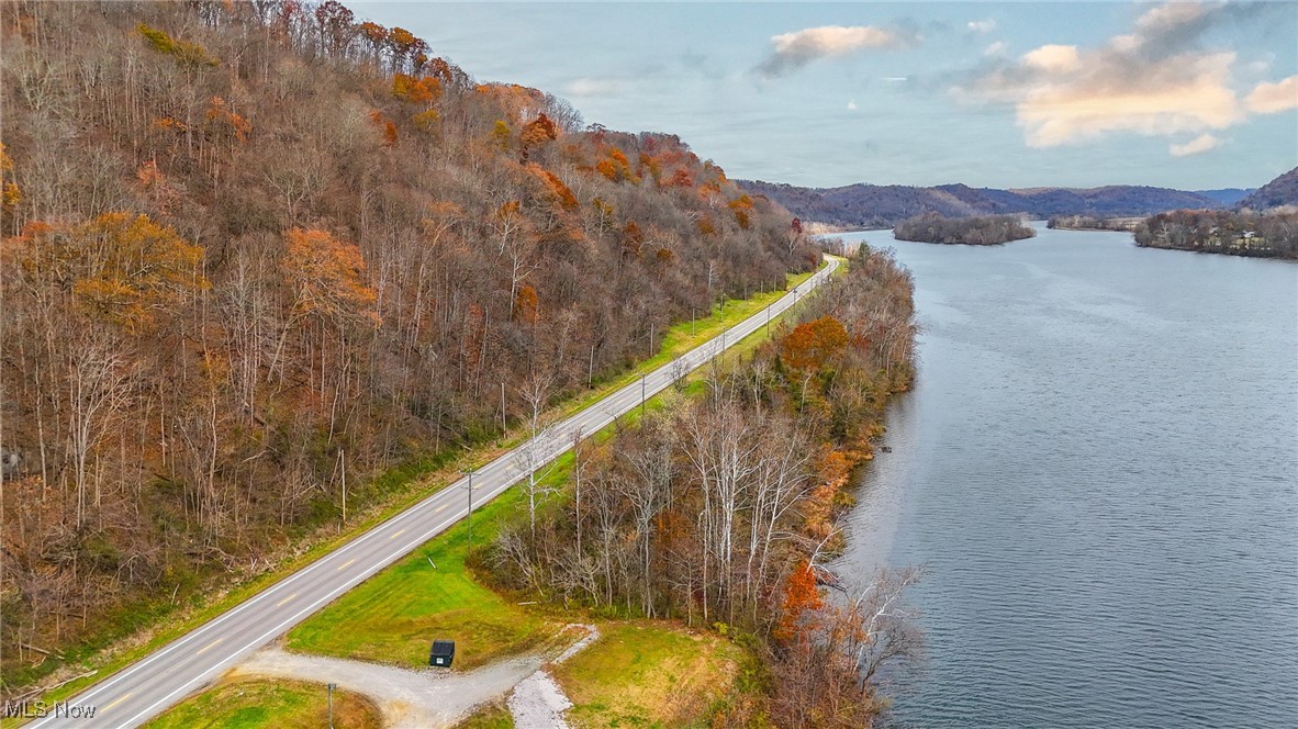 41084 State Route 7 Property Photo 22
