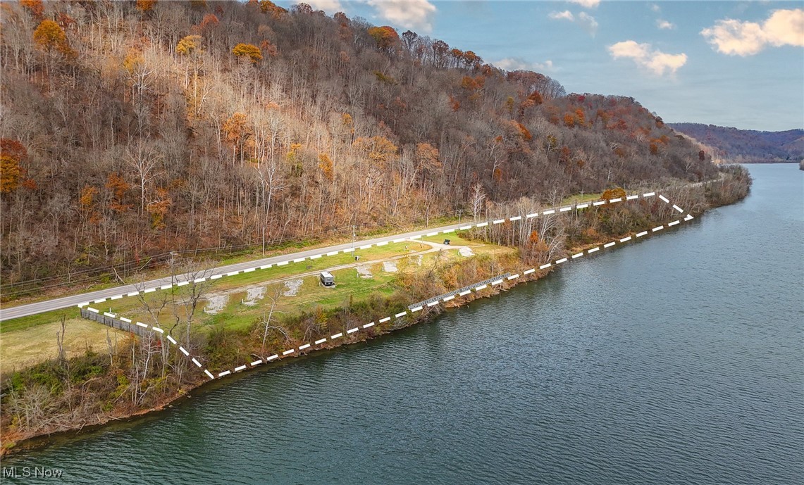 41084 State Route 7 Property Photo 23