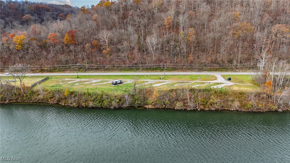 41084 State Route 7 Property Photo 24