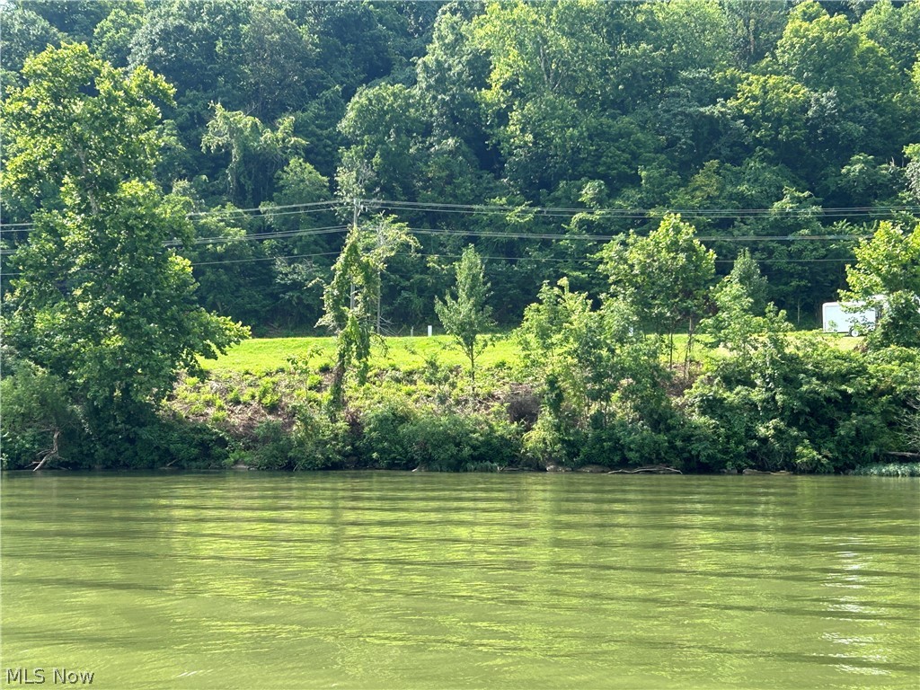 41084 State Route 7 Property Photo 25