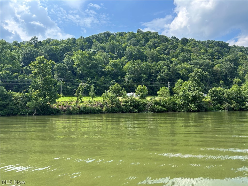 41084 State Route 7 Property Photo 26