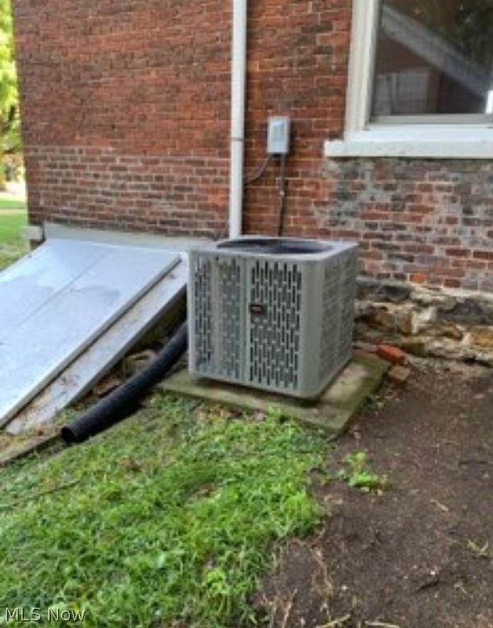 249 W Main Street Property Photo 24