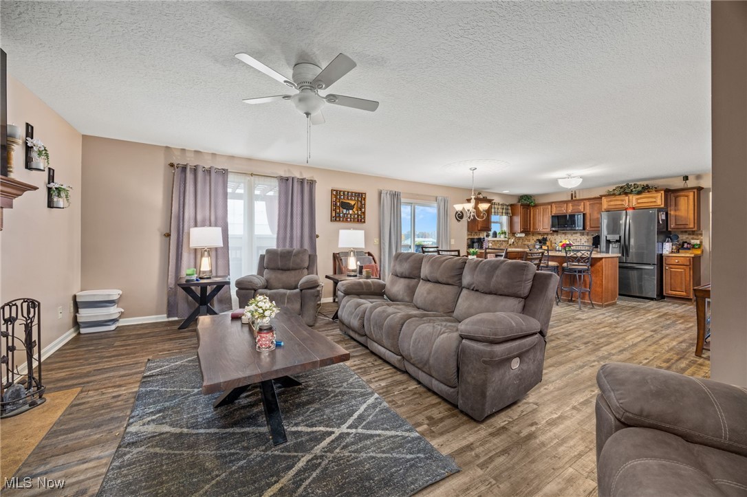 13014 Duquette Avenue Ne Property Photo 7