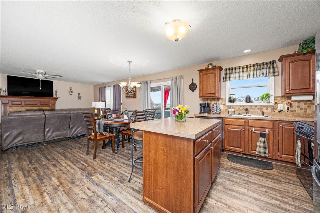 13014 Duquette Avenue Ne Property Photo 10
