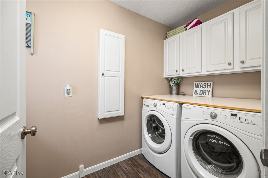 13014 Duquette Avenue Ne Property Photo 15