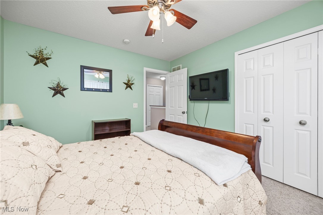 13014 Duquette Avenue Ne Property Photo 23