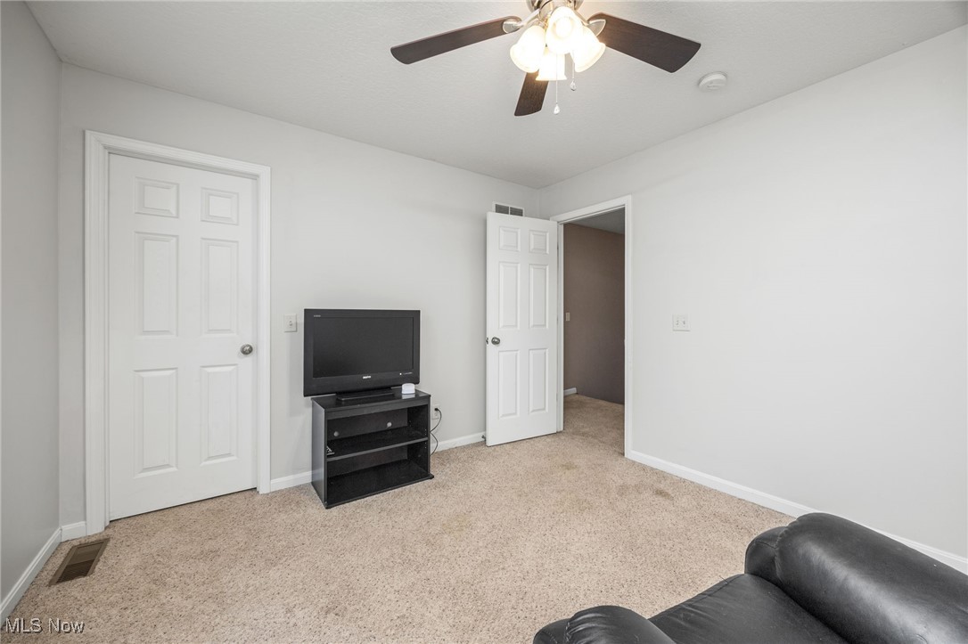 13014 Duquette Avenue Ne Property Photo 25