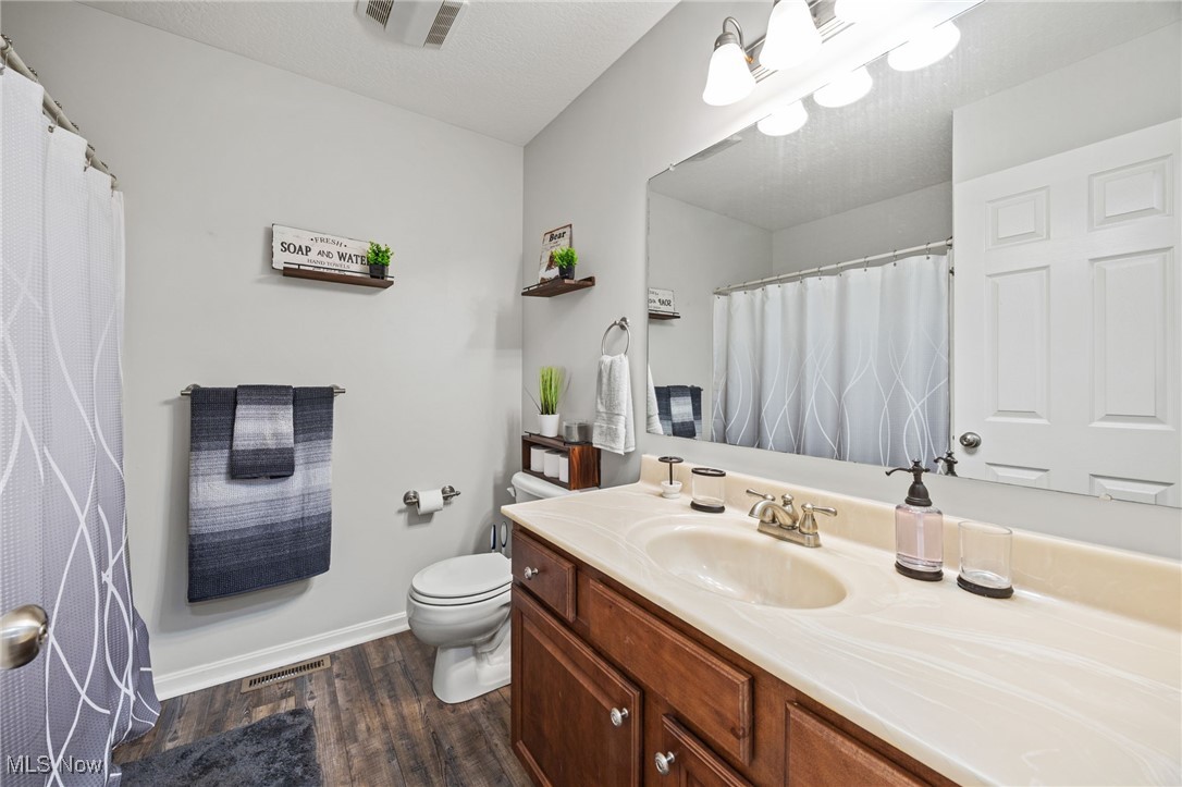 13014 Duquette Avenue Ne Property Photo 26
