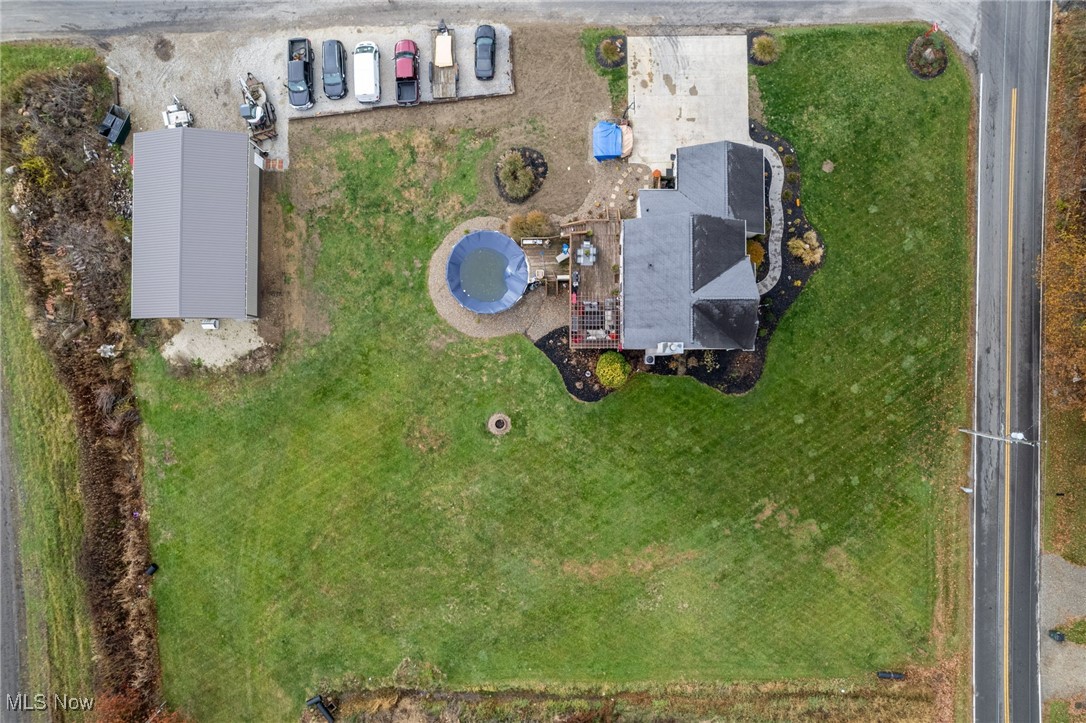 13014 Duquette Avenue Ne Property Photo 43