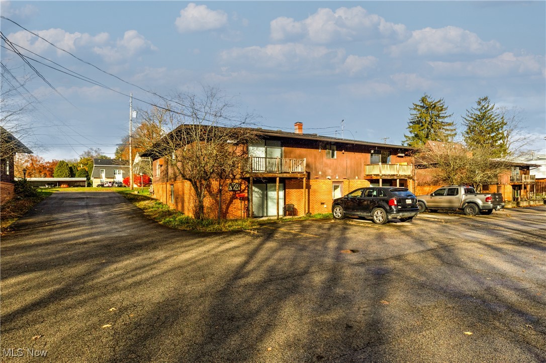 147-167 Shields Road Property Photo 5