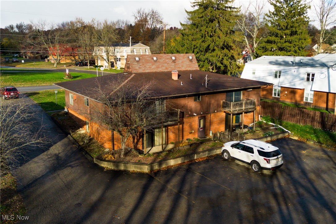 147-167 Shields Road Property Photo 16