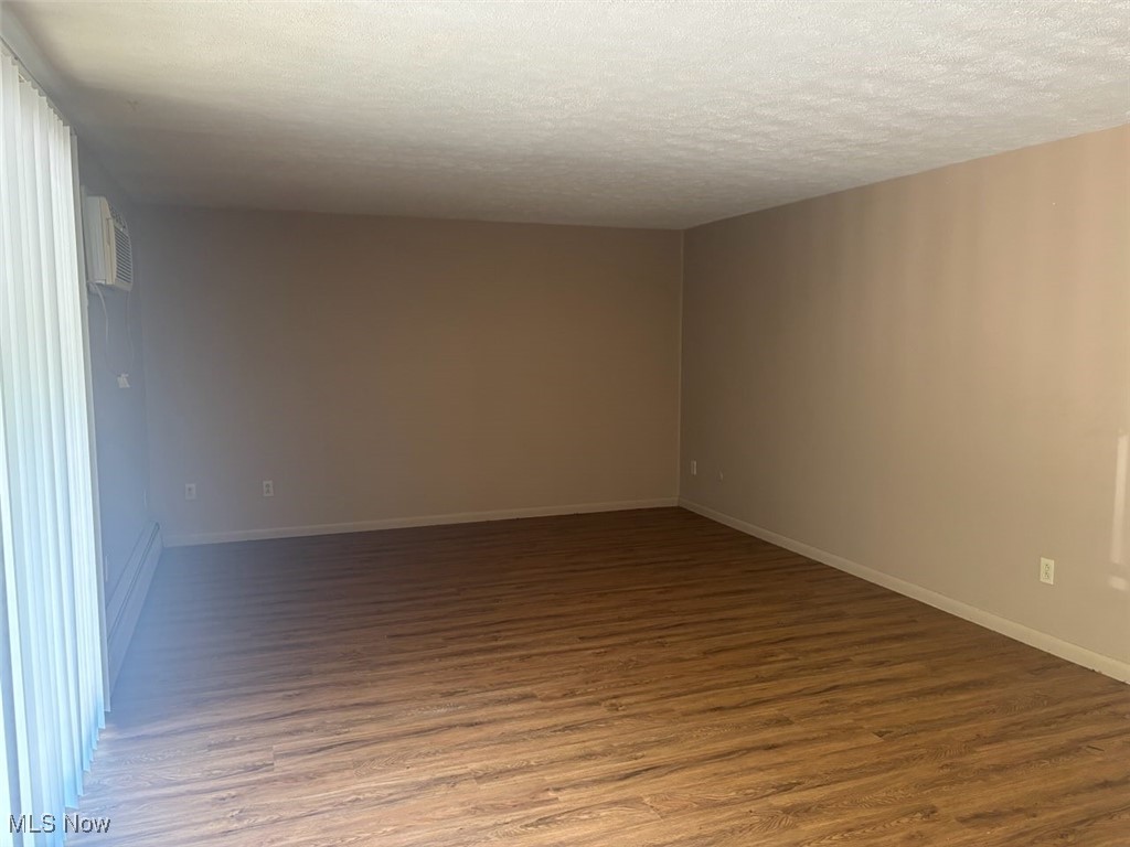 147-167 Shields Road Property Photo 26