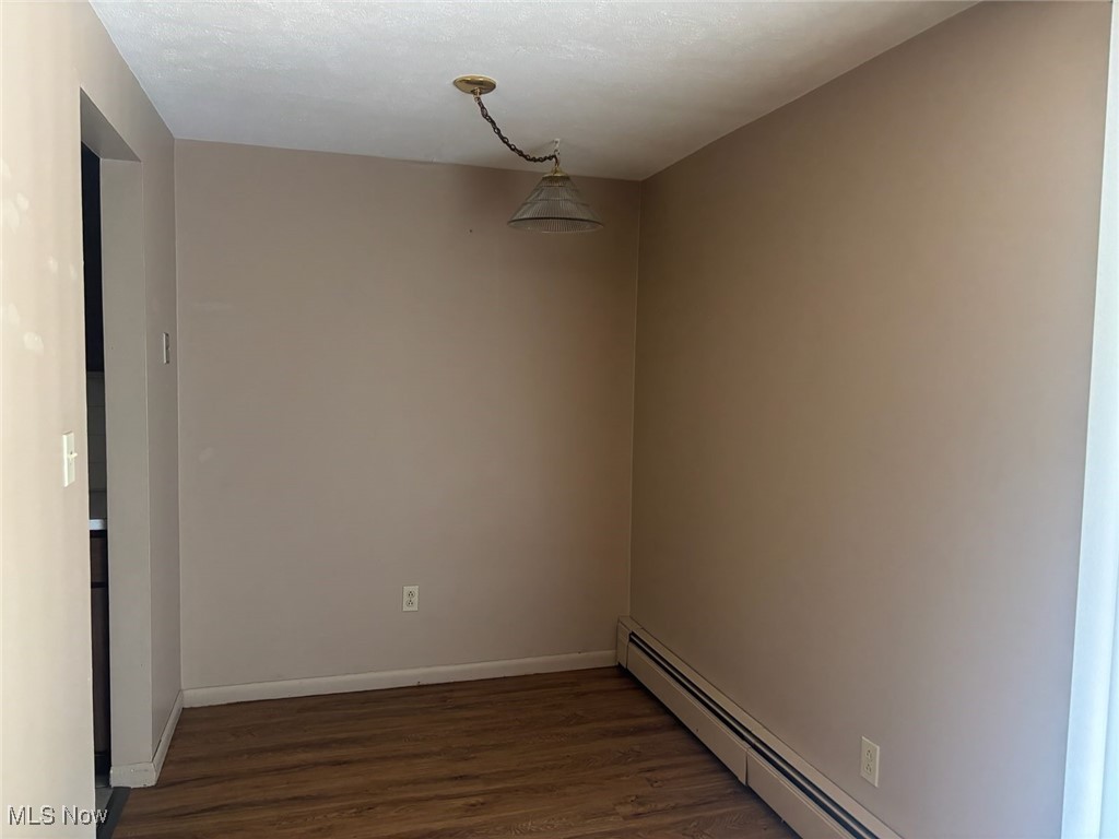 147-167 Shields Road Property Photo 27