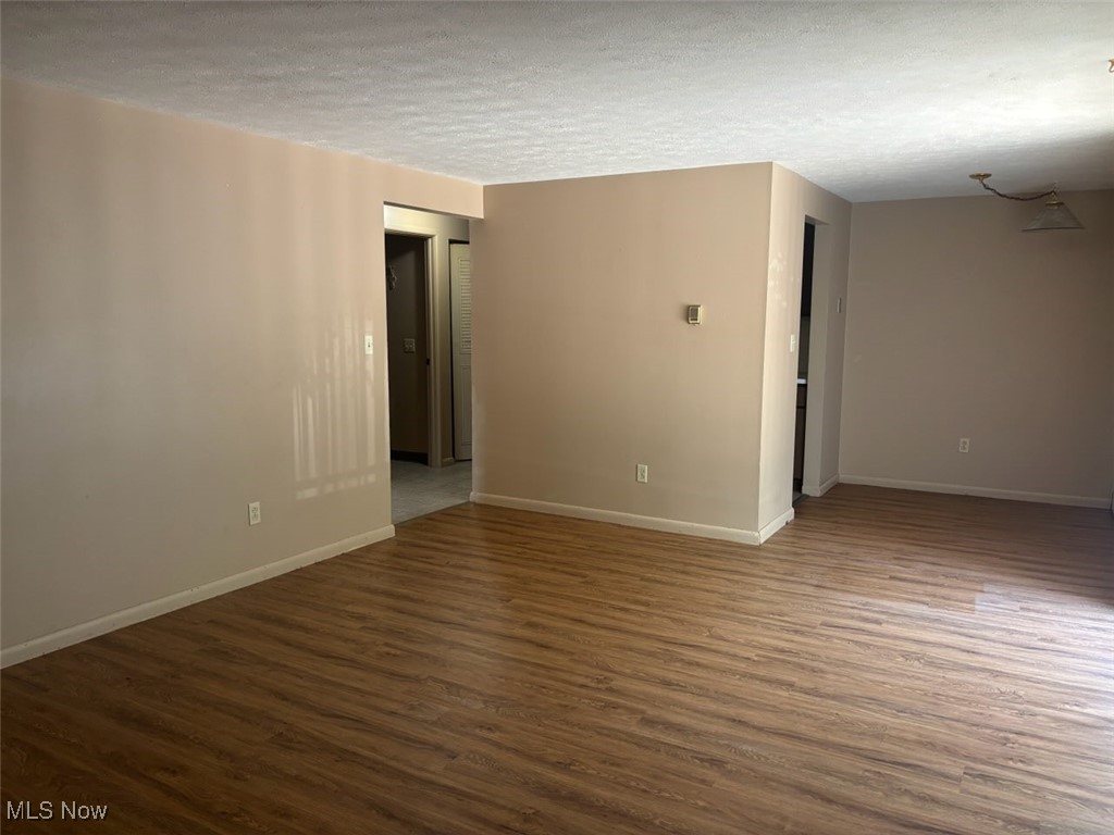147-167 Shields Road Property Photo 29