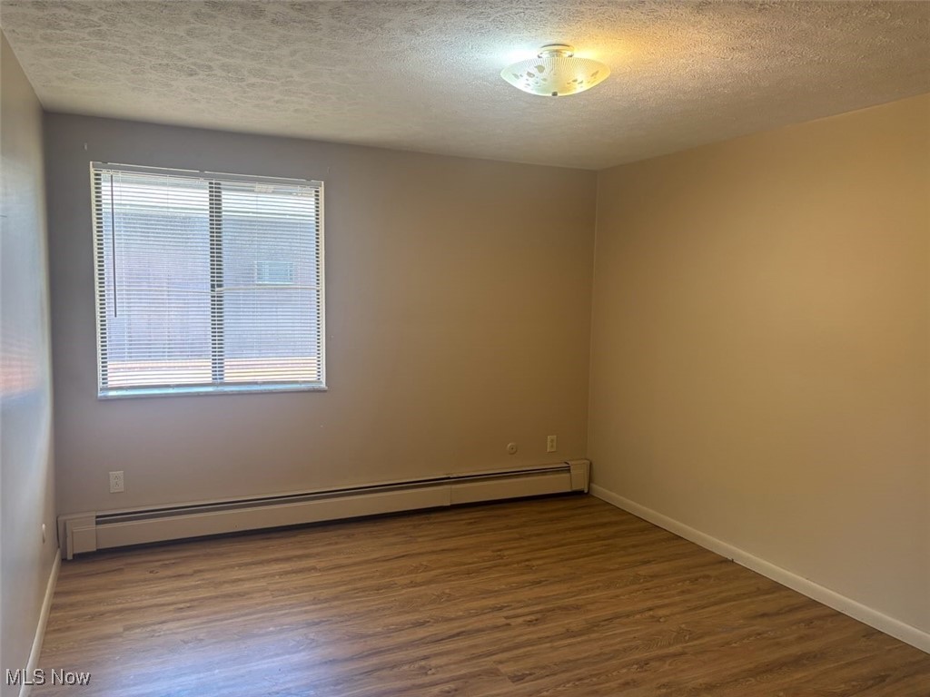 147-167 Shields Road Property Photo 30