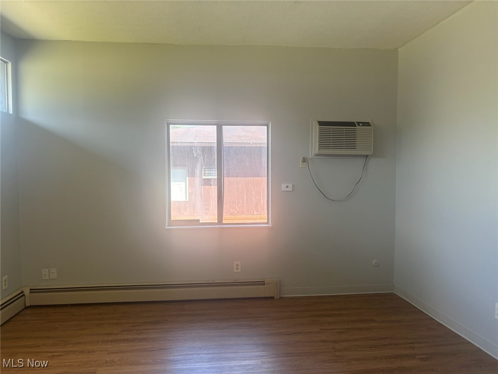 147-167 Shields Road Property Photo 34
