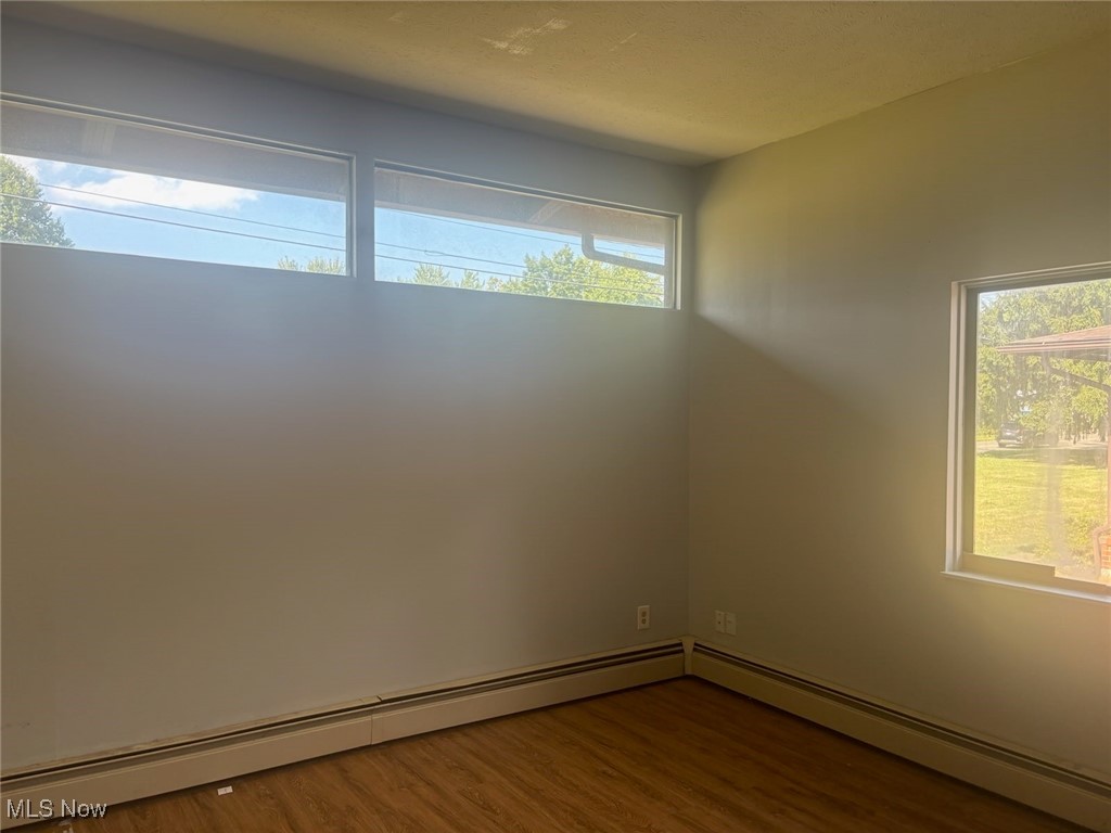 147-167 Shields Road Property Photo 35