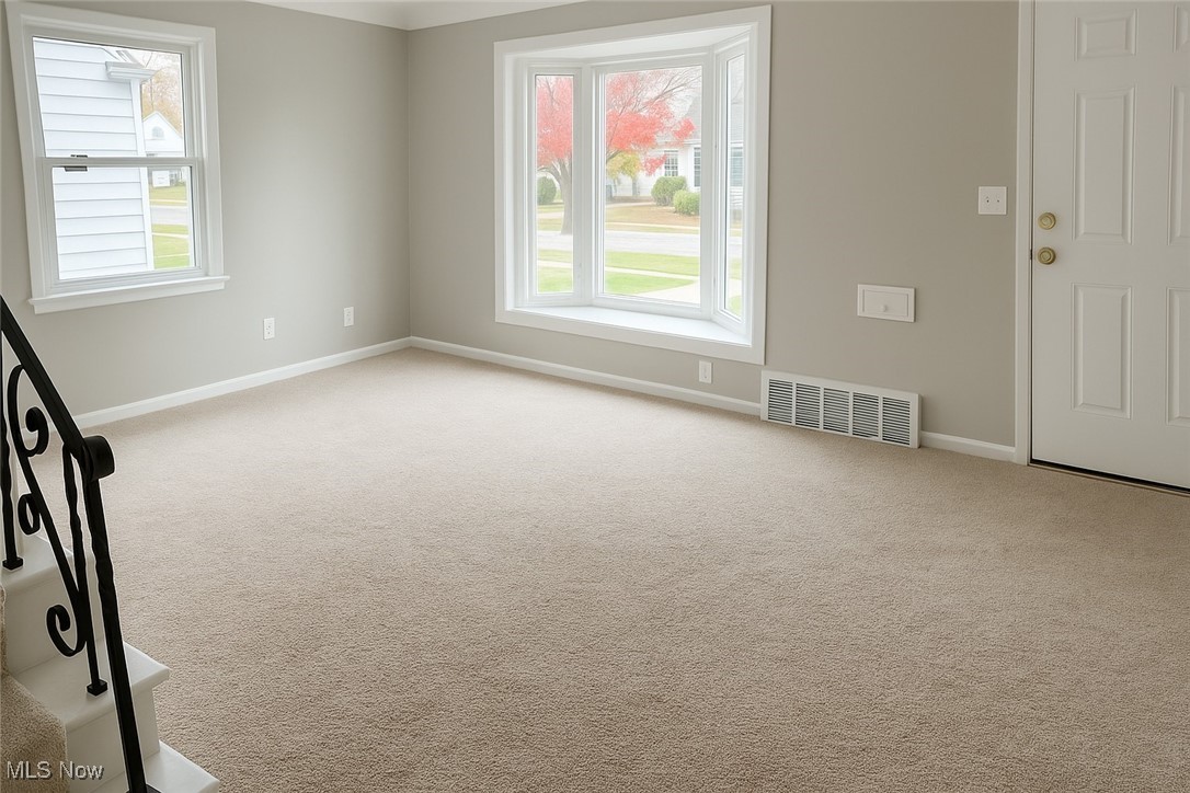 30325 Mildred Drive Property Photo 6