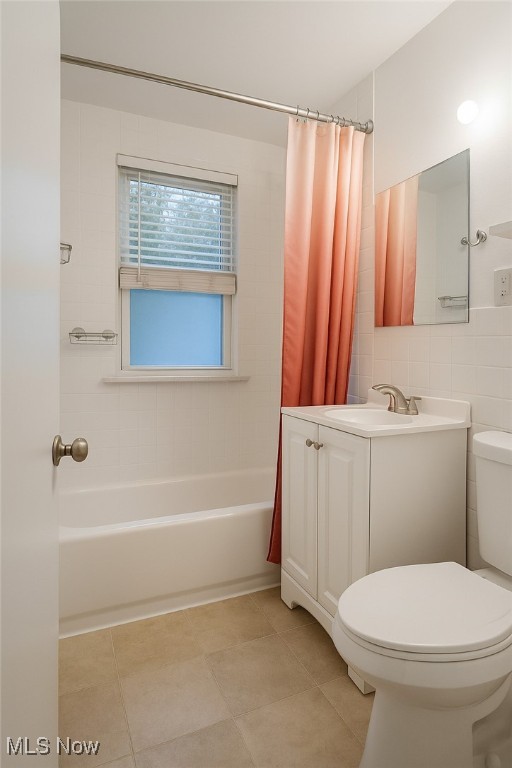 30325 Mildred Drive Property Photo 10