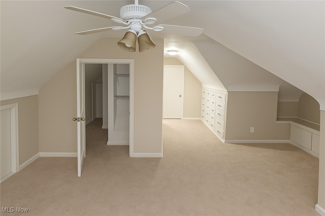30325 Mildred Drive Property Photo 12