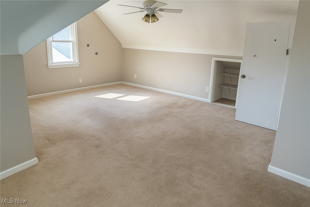 30325 Mildred Drive Property Photo 14