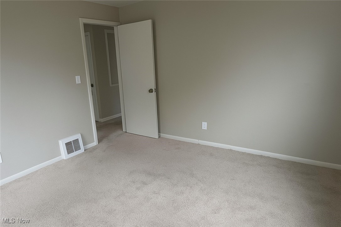 30325 Mildred Drive Property Photo 16