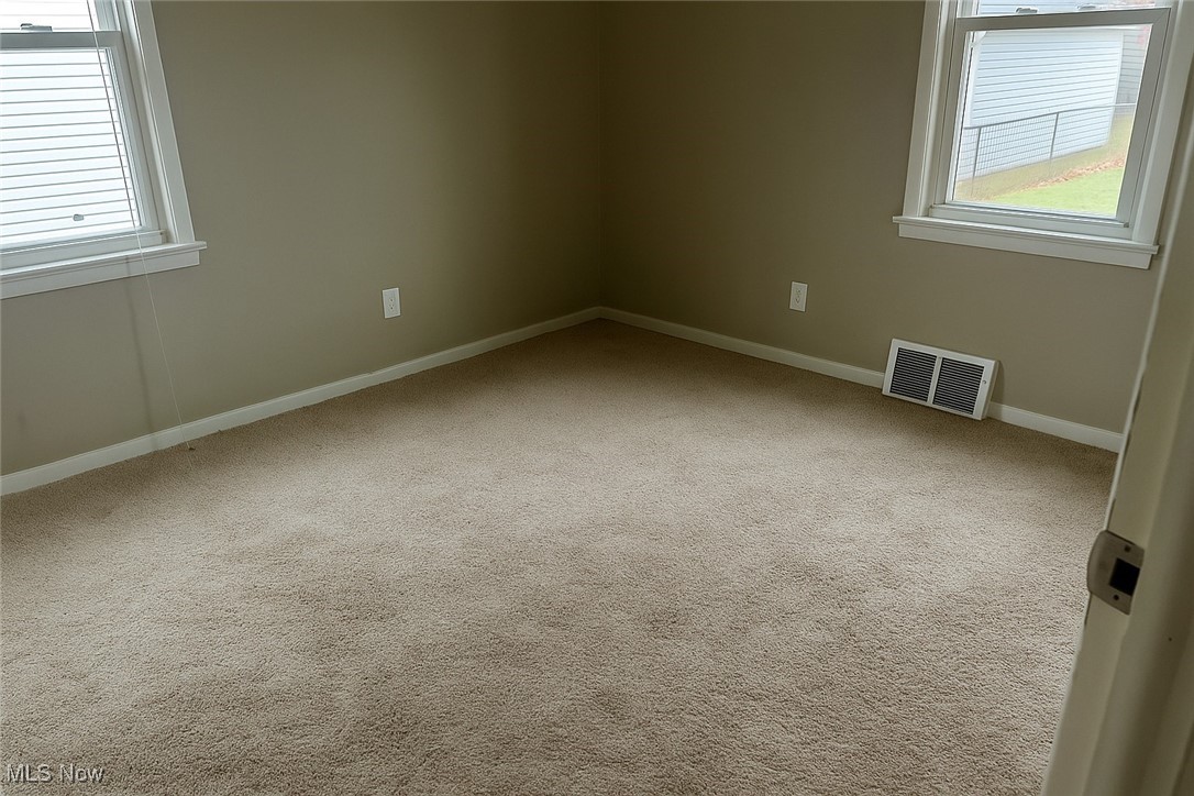 30325 Mildred Drive Property Photo 17