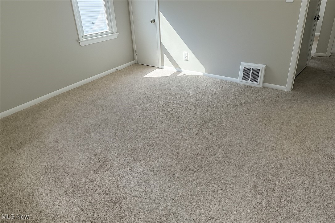 30325 Mildred Drive Property Photo 18