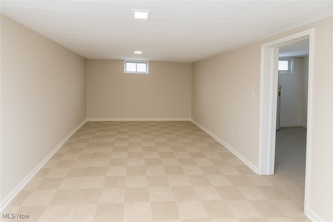 30325 Mildred Drive Property Photo 21
