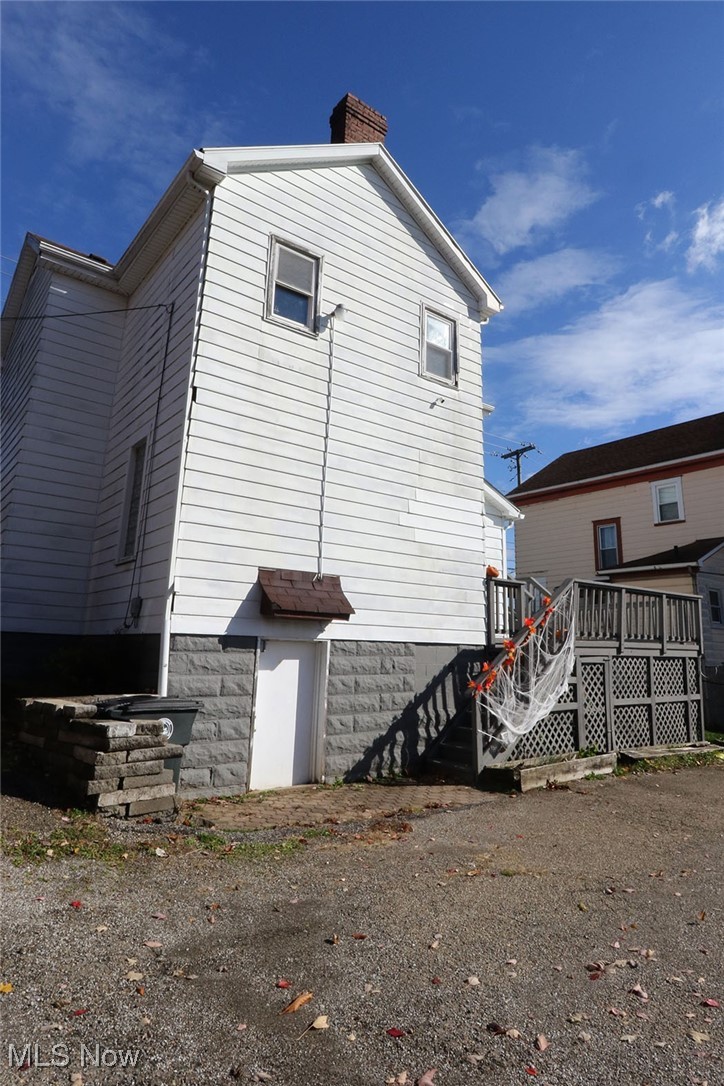 2402 Sunset Boulevard Property Photo 2