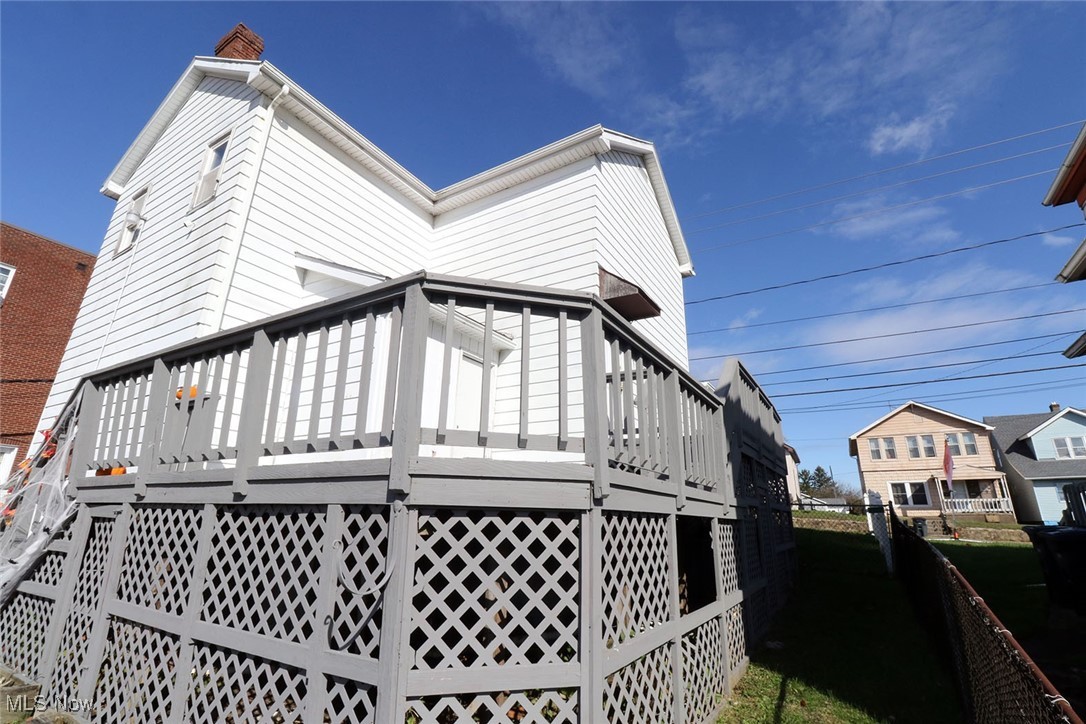 2402 Sunset Boulevard Property Photo 4