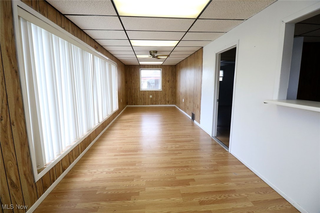2402 Sunset Boulevard Property Photo 5