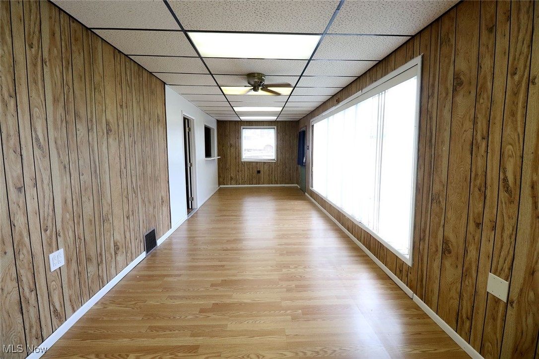 2402 Sunset Boulevard Property Photo 6