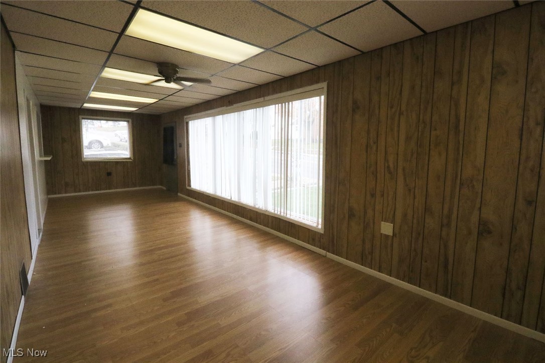 2402 Sunset Boulevard Property Photo 7