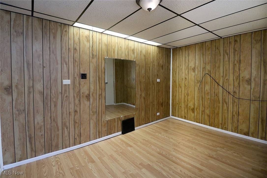 2402 Sunset Boulevard Property Photo 8